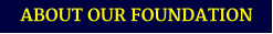 ABOUT OUR FOUNDATION