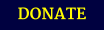DONATE