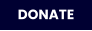 DONATE
