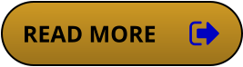 READ MORE