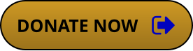 DONATE NOW