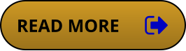 READ MORE