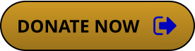 DONATE NOW