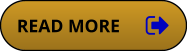 READ MORE