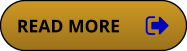READ MORE